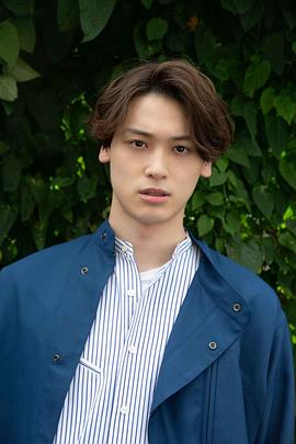 松本大辉