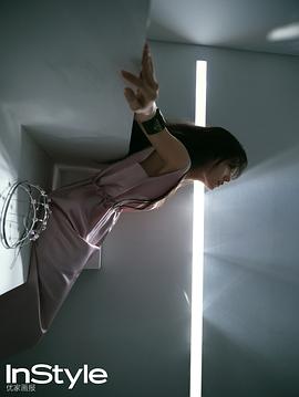 赵今麦