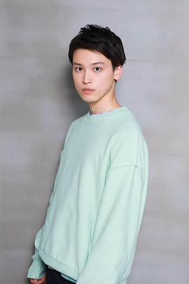 松本大辉