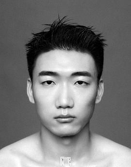 高亭宇