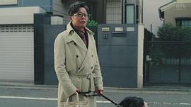 光石研