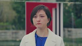 广末凉子