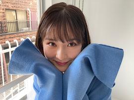 畑芽育