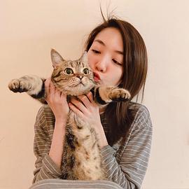 陈庭萱