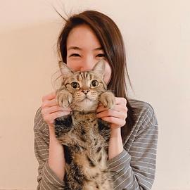 陈庭萱