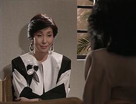野际阳子
