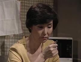 野际阳子
