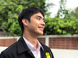 塔纳朋·扎卢吉塔侬