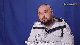邢文雄