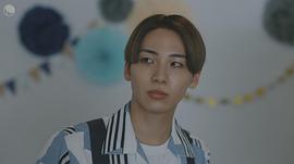 川尻莲