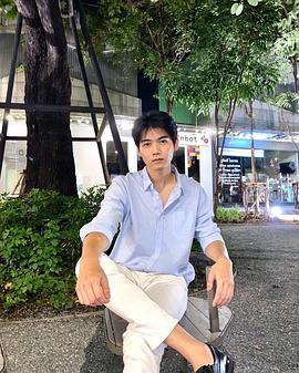 普西特·迪塔皮西