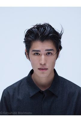 宽一郎