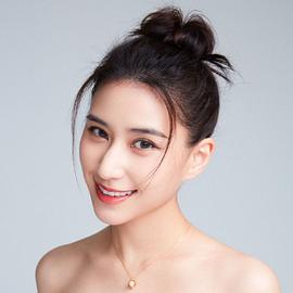 何超莲
