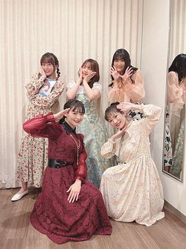 冈咲美保