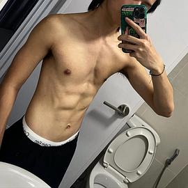 查诺崇·布恩玛纳翁