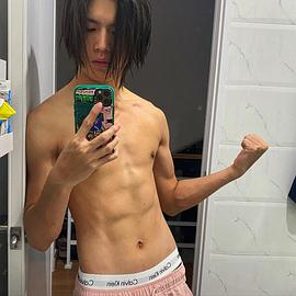 查诺崇·布恩玛纳翁