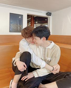 凯提吾·萨乌迪凌