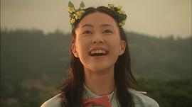 木村佳乃