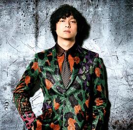 丸山隆平