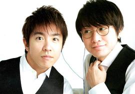 村上信五
