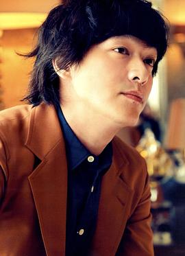 丸山隆平