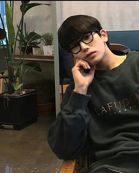 陆俊叙