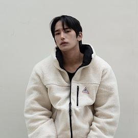 陆俊叙