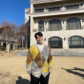 李泰焕