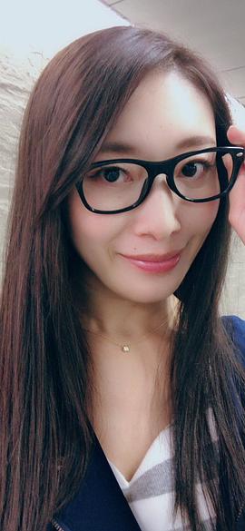 小早川怜子