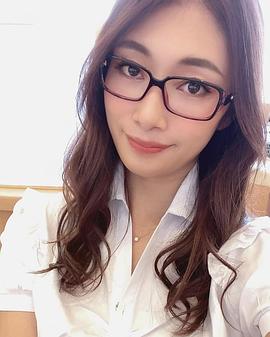 小早川怜子