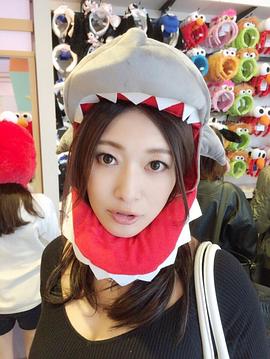 小早川怜子