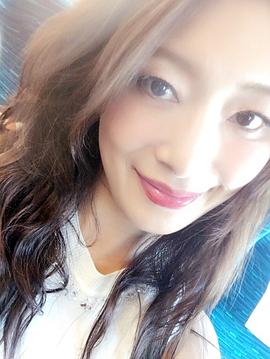 小早川怜子