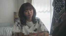 冈崎纱绘