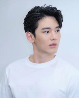 提迪蓬·德查阿派坤