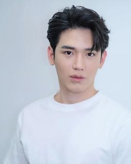提迪蓬·德查阿派坤