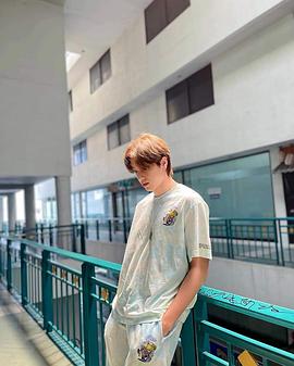 奇萨努蓬·邦马尼
