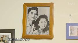 饶平如