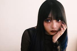 易健儿
