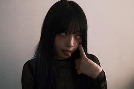 易健儿