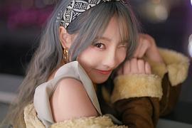 易健儿