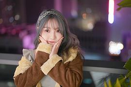 易健儿