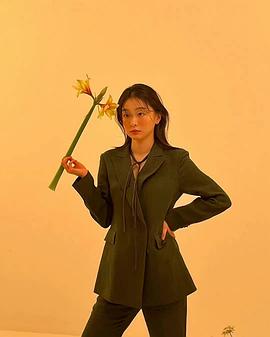 金多美