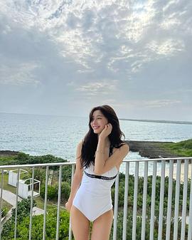 小仓优香