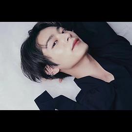 盐野瑛久