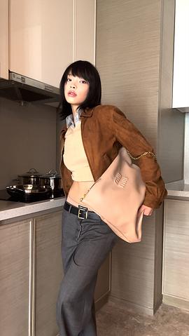 刘柏辛