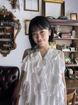 黑泽朋世