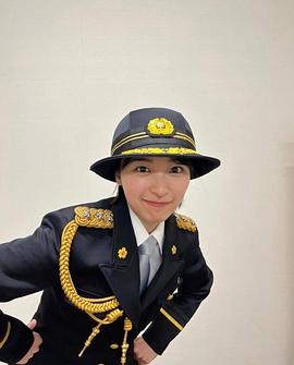 鸣海唯