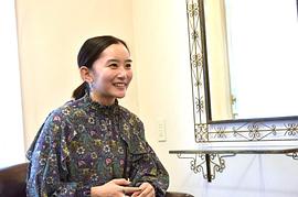 村上穂乃佳
