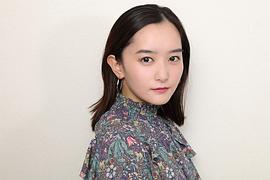 村上穂乃佳