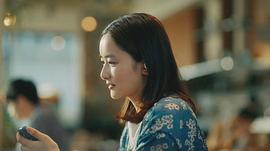 村上穂乃佳